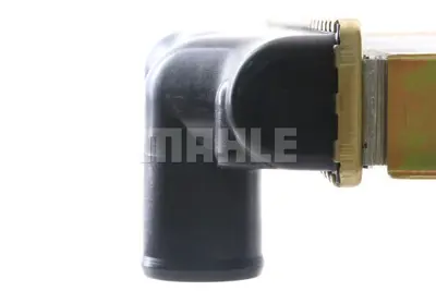 BEHR MAHLE CR 474 000S Radiatorrenault Trafıc Iı 50403 730944