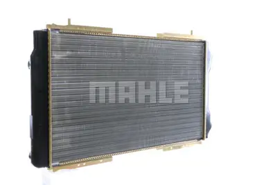 BEHR MAHLE CR 474 000S Radiatorrenault Trafıc Iı 50403 730944