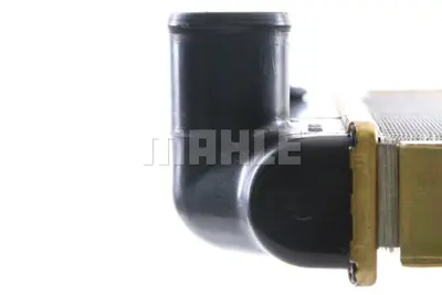 BEHR MAHLE CR 474 000S Radiatorrenault Trafıc Iı 50403 730944