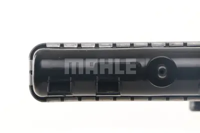 BEHR MAHLE CR 524 000S Motor Su Radyatoru 232893 350213887000 53424 63744A 7050028 732893 735598 DRM21030 RA0070081 TSP0524069