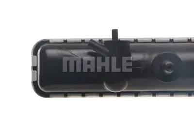 BEHR MAHLE CR 524 000S Motor Su Radyatoru 232893 350213887000 53424 63744A 7050028 732893 735598 DRM21030 RA0070081 TSP0524069