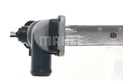BEHR MAHLE CR 651 000S Radiatorsuzukı Swıft 42M06 53881 SZ2009