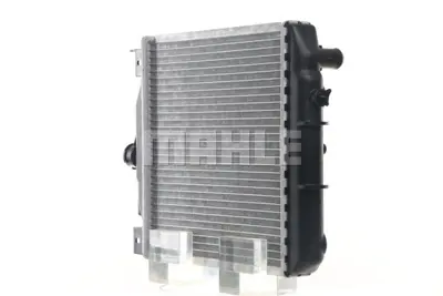 BEHR MAHLE CR 651 000S Radiatorsuzukı Swıft 42M06 53881 SZ2009