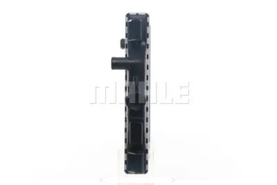 BEHR MAHLE CR 651 000S Radiatorsuzukı Swıft 42M06 53881 SZ2009