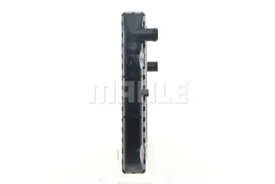 BEHR MAHLE CR 651 000S Radiatorsuzukı Swıft 42M06 53881 SZ2009
