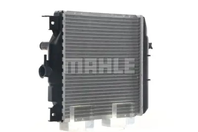 BEHR MAHLE CR 651 000S Radiatorsuzukı Swıft 42M06 53881 SZ2009