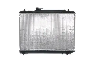 BEHR MAHLE CR 749 000S Radiatorsuzukı Baleno 53208 64176 64193 DRM47002 RA0420031