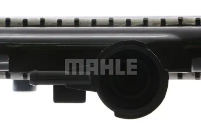 BEHR MAHLE CR 749 000S Radiatorsuzukı Baleno 53208 64176 64193 DRM47002 RA0420031