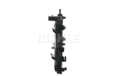 BEHR MAHLE CR 886 000P Motor Su Radyatoru 54203 63555A 701727 DRM09079 DRM21101 RA0070230 RA0111210