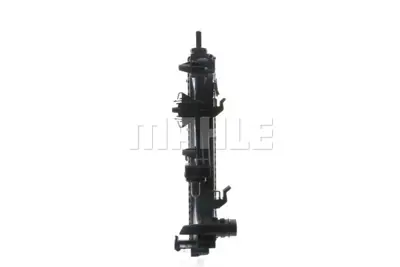 BEHR MAHLE CR 886 000P Motor Su Radyatoru 54203 63555A 701727 DRM09079 DRM21101 RA0070230 RA0111210