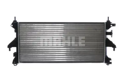 BEHR MAHLE CR 886 000P Motor Su Radyatoru 54203 63555A 701727 DRM09079 DRM21101 RA0070230 RA0111210