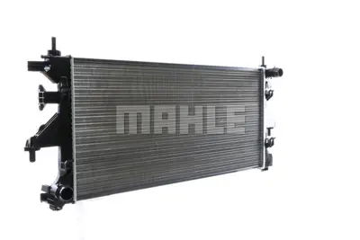BEHR MAHLE CR 886 000P Motor Su Radyatoru 54203 63555A 701727 DRM09079 DRM21101 RA0070230 RA0111210