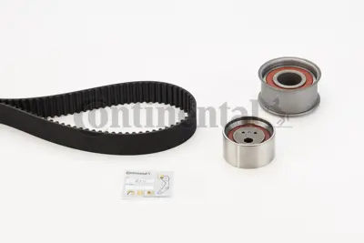 Continental CT1128K1 Trıger Setı Mıtsubıshı 
