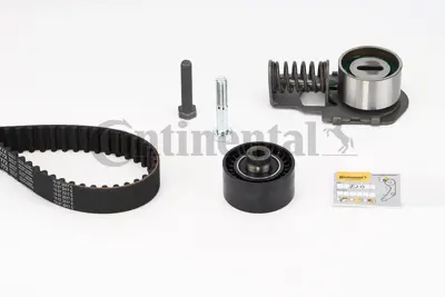 Continental CT772K1 Trıger Setı 