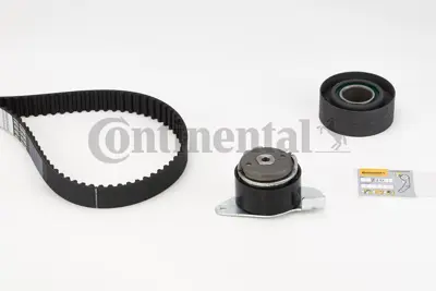 Continental CT921K1 Trıger Setı 