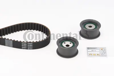 Continental CT996K1 Trıger Setı Lada 