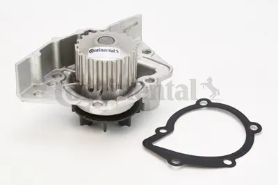 Continental WP6012 Su Pompası 