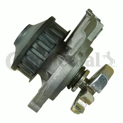 Continental WP6063 Su Pompası 
