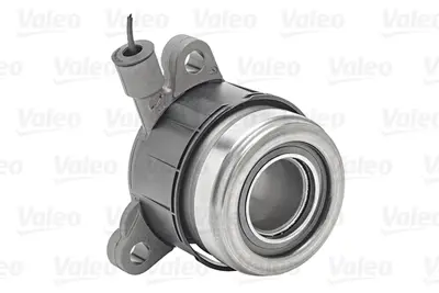 FTE VALEO 810047 Hıdrolık Rulman Toyota Corolla 1.8 14-16, Aurıs 
