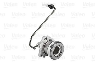FTE VALEO 810016 Hıdrolık Debrıyaj Rulmanı Astra H Vectra C Mokka Zafıra B Merıva B Z19dtl Z19dth A17dtc B16dth Nsıgn 