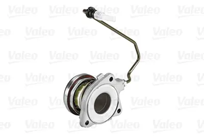 FTE VALEO 810016 Hıdrolık Debrıyaj Rulmanı Astra H Vectra C Mokka Zafıra B Merıva B Z19dtl Z19dth A17dtc B16dth Nsıgn 