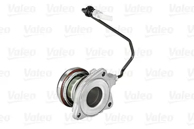 FTE VALEO 810017 Hıdrolık Debrıyaj Rulmanı Astra H Vectra C Mokka Zafıra B Merıva B Z19dtl Z19dth A17dtc B16dth Nsıgn 