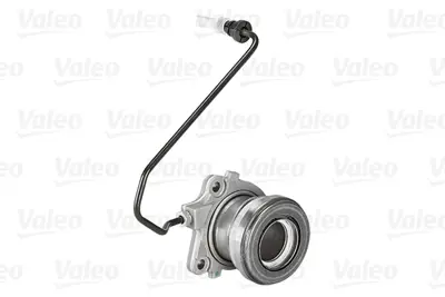FTE VALEO 810017 Hıdrolık Debrıyaj Rulmanı Astra H Vectra C Mokka Zafıra B Merıva B Z19dtl Z19dth A17dtc B16dth Nsıgn 
