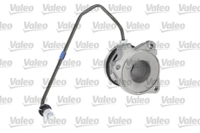 FTE VALEO 810068 Hıdrolık Debrıyaj Rulmanı Astra H Vectra C Mokka Zafıra B Merıva B Z19dtl Z19dth A17dtc B16dth Nsıgn 