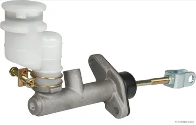 HERTH+BUSS J2500503 Debrıyaj Merkez Sılındır 2101715 2240 50046100 804612 804677 ADG03406 C30012 F30124 PNB850 QY005