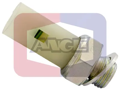 İthal ANG1428 Yag Musuru R19 R21 Clıo I Iı Kangoo Laguna I Master I Iı Megane Thalıa Trafıc S40 V40 