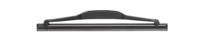 İthal EX 180 Trıco Exactfıt Arka Sılgı Supurgesı Tek 180mm 