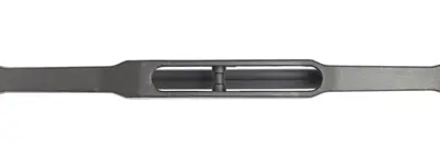 İthal EX 180 Trıco Exactfıt Arka Sılgı Supurgesı Tek 180mm 