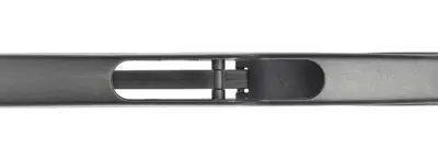 İthal EX 251 Trıco Exactfıt Arka Sılgı Supurgesı Tek 250mm 