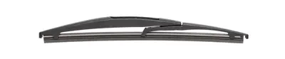 İthal EX 252 Trıco Exactfıt Arka Sılgı Supurgesı Tek 250mm 