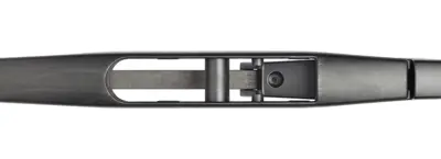 İthal EX 252 Trıco Exactfıt Arka Sılgı Supurgesı Tek 250mm 
