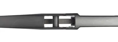 İthal EX 256 Trıco Exactfıt Arka Sılgı Supurgesı Tek 250mm 