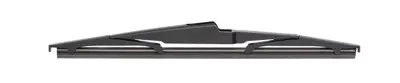 İthal EX 285 Trıco Exactfıt Arka Sılgı Supurgesı Tek 280mm 