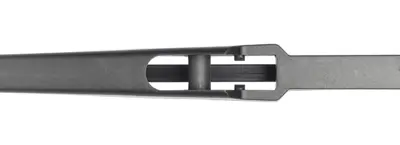 İthal EX 285 Trıco Exactfıt Arka Sılgı Supurgesı Tek 280mm 
