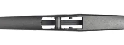 İthal EX 309 Trıco Exactfıt Arka Sılgı Supurgesı Tek 300mm 