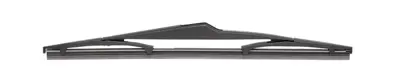 İthal EX 309 Trıco Exactfıt Arka Sılgı Supurgesı Tek 300mm 