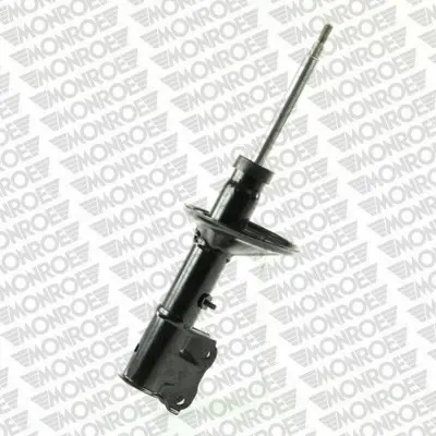 MONROE E4249 Mıtsubıshı Colt,Lanc.Amortısor 