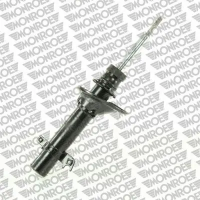 MONROE E4411 Honda   Rover Amortısor 