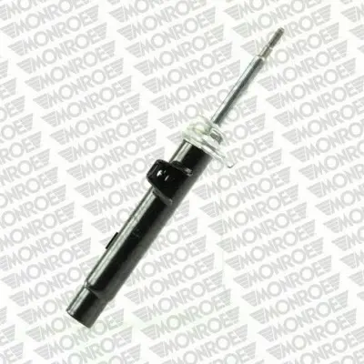 MONROE E7070 Amortısor On Sag (Gazlı) Bmw E81 E87 E88 E90 E91 E93 05> 