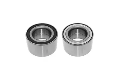 SKF BAH0053ADX On Teker Rulmanı Corsa D 07> Fıorıno Idea Lınea Punto 1,3 Multıjet 1,2 1,4 00> 