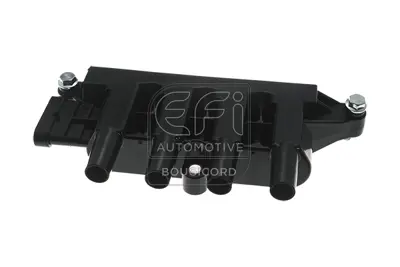 UNUVAR 155074 Atesleme Bobını Doblo Idea Albea Punto Palıo 1,4 Grande Punto 1,2 05> 