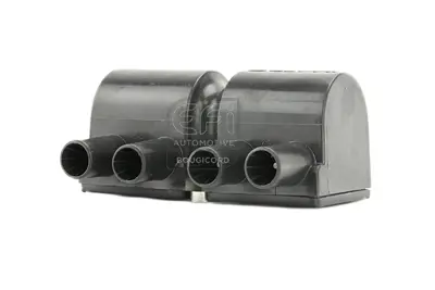 UNUVAR 155078 Atesleme Bobını Z16se Astra G Corsa C Merıva A 