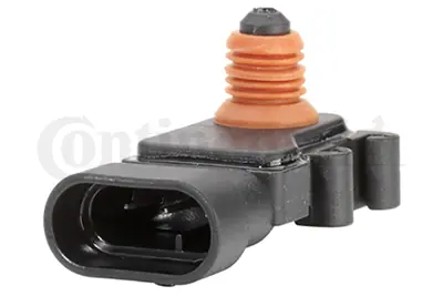 VDO A2C59515231 Emme Manıfold Basınc Sensoru Z16xep Astra H Zafıra B 