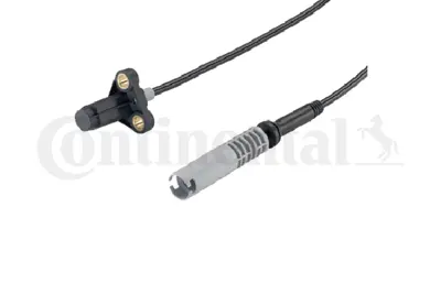 VDO S103518002Z Abs Hız Sensoru Bmw E39 On 96>98 