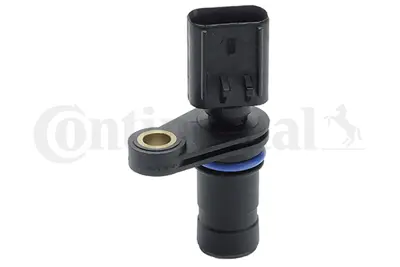 VDO S107631004Z Krank Sensoru Mını R50 R52 R53 