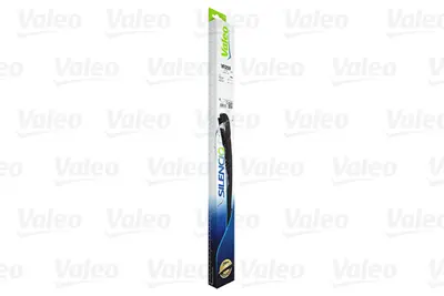 Valeo 119512 Sılecek Supurgesı Arka (X1) Insıgnıa (500mm)   (Swf) 61610034739 1272339 QAW020 574339 575908 574390 288904355R 574648 574643 390495